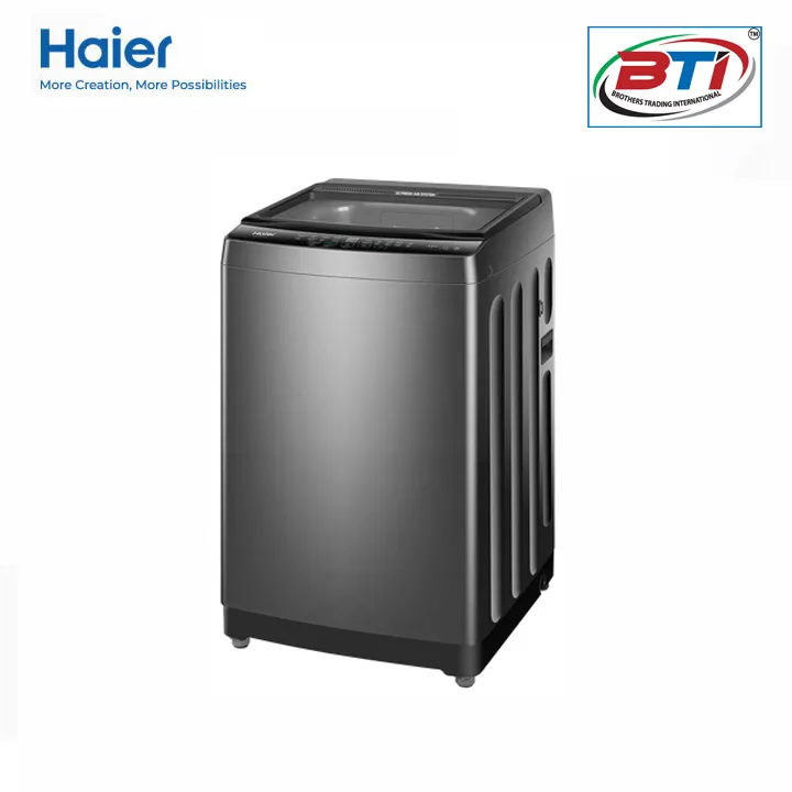 Haier%209%20KG%20Top%20Load%20Automatic%20Washing%20Machine%20Model%20-%20HWM90-316S6%20-%20Image%203