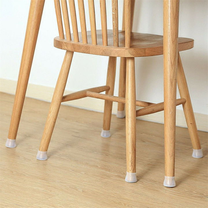 Silicone%20Table%20and%20Chair%20Foot%20Pad%20Furniture%20Protector%20Floor%20Sofa%20Stool%20Non-Slip%20Chair%20Leg%20Stopper%20Table%20Leg%20Cover%20-%20Image%204