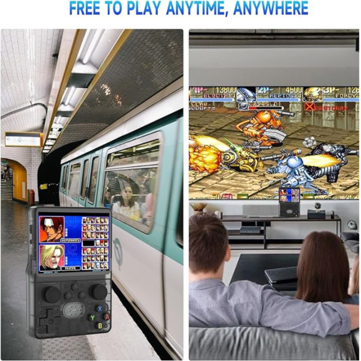 R35S%20Handheld%20Game%20Console%203.5%20Inch%20IPS%20640x480%20Screen%20Retro%20Game%20Consolas%20Linux%20System%20Portable%20Pocket%20Video%20Player%20Gaming%20Gift%20-%20Image%204