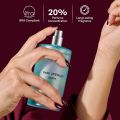 Park Avenue Grace Women EDP 100ml. 