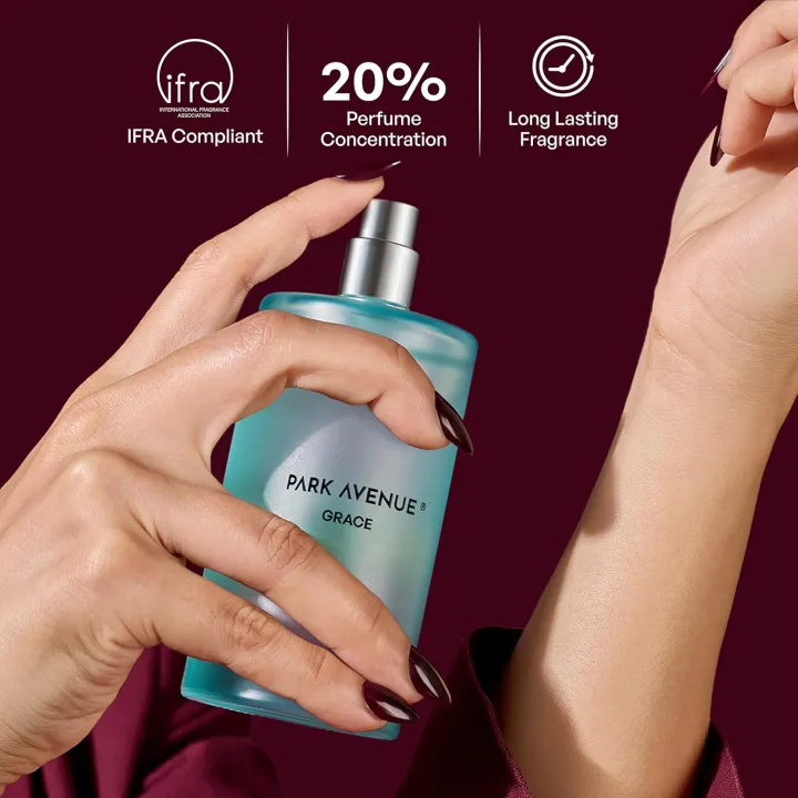 Park%20Avenue%20Grace%20Women%20EDP%20100ml%20-%20Image%206