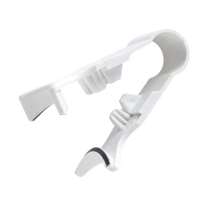 Plastic%20+%20Magnet%20Magnetic%20false%20eyelash%20curler%20Non-slip%205.25*3.69CM%20Magnet%20Lashes%20Curler%20Eyelashes%20%20Lashes%20Clip%20Clamp%20Makeup%20Tools%20for%20Eyelash%20application%20Professional%20makeup%20Makeup%20enthusiasts%20-%20Image%206