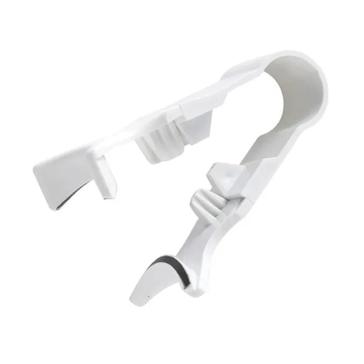 Plastic%20+%20Magnet%20Magnetic%20false%20eyelash%20curler%20Non-slip%205.25*3.69CM%20Magnet%20Lashes%20Curler%20Eyelashes%20%20Lashes%20Clip%20Clamp%20Makeup%20Tools%20for%20Eyelash%20application%20Professional%20makeup%20Makeup%20enthusiasts%20-%20Image%206
