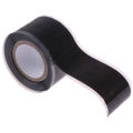 Self - Adhesive Rubber Insulation Tape Silicone Performance Waterproof Plugging Repair Seal Tapes Bonding Rescue Wire.