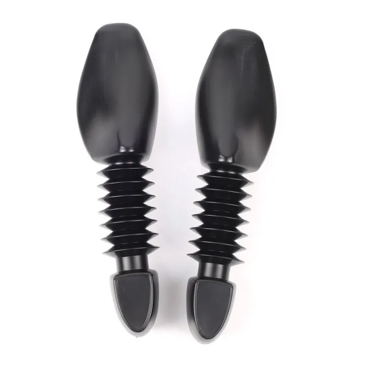 Plastic%20Spring%20PE%20Telescopic%20Shoes%20Adjustable%20Expander%20Nursing%20Anti-Deformation%20Bracket%20Leather%20Shoe%20Shaper%20-%20Image%204