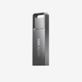 HIKSEMI USB 3.2 128GB Pendrive BLADE with Backward Compatible flash drive and Support Windows, MacOS and Linux HS-USB-E301. 
