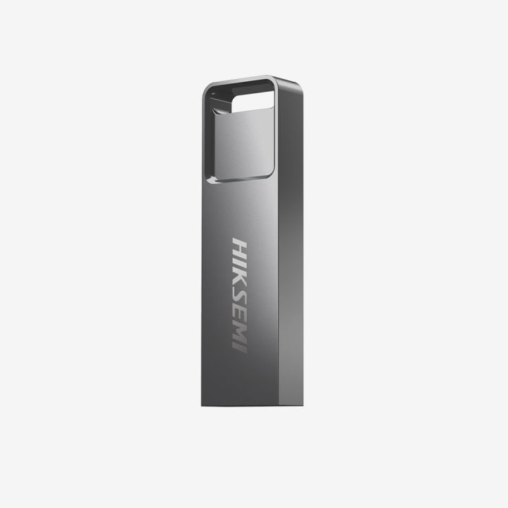 HIKSEMI%20USB%203.2%20128GB%20Pendrive%20BLADE%20with%20Backward%20Compatible%20flash%20drive%20and%20Support%20Windows,%20MacOS%20and%20Linux%20HS-USB-E301%20-%20Image%205