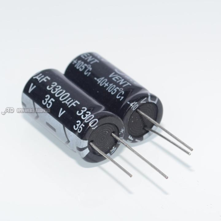 2Pcs-%203300uF%2035V%20RADIAL%20Electrolytic%20Capacitor%203300uF%2035V%20Radial%20Polarized%20Aluminum%20Electrolytic%20Capacitors%202%20Pin%20Leads%20Connections%20Leg%20-%20Image%206