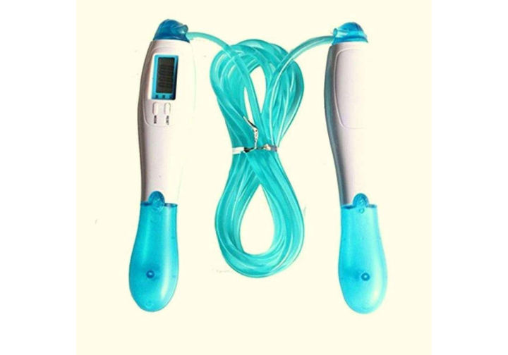 Counting%20Skipping%20Rope%20-%20Sky%20Blue%20and%20White%20-%20Image%202