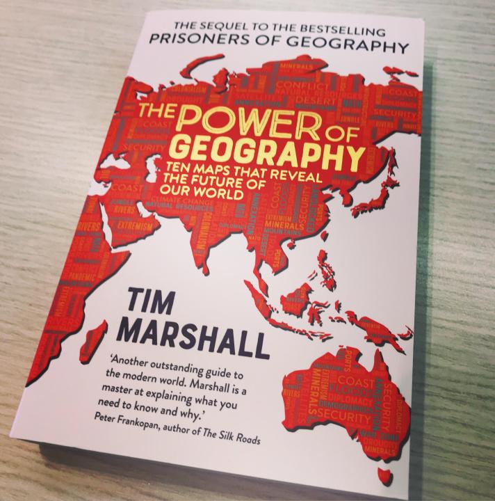 The%20Power%20of%20Geography:%20Ten%20Maps%20That%20Reveal%20the%20Future%20of%20Our%20World%20-%20Image%202