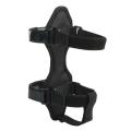 Bike Water Cup Strap Fixed Strap Golf Cart Speaker with Cup Holder Bandage for Cycling Bicycle Accessories.