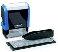Trodat Printy 4911 DIY Self Inking Stamp Typomatic - 3mm. 