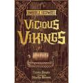 Horrible Histories: Vicious Vikings. 