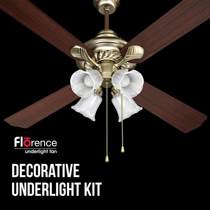 Havells%20Florence%20Underlight%201200mm%20/%2048"%20Ceiling%20Fan%20(Antique%20Brass)%20-%20Image%205