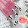 Non-stick lip gloss, lip plump, glass lip gloss, perfume, peach lip oil, moisturizing autumn/winter, lip care essence, makeup primer.