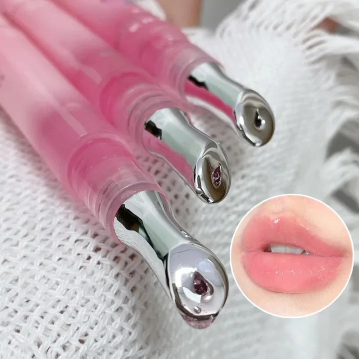 Non-stick%20lip%20gloss,%20lip%20plump,%20glass%20lip%20gloss,%20perfume,%20peach%20lip%20oil,%20moisturizing%20autumn/winter,%20lip%20care%20essence,%20makeup%20primer%20-%20Image%206