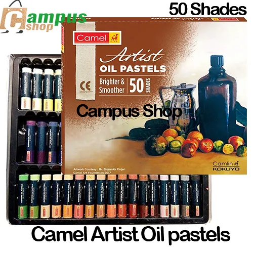Camel%20Artist%20Oil%20Pastels%2025%20&%2050%20shades%20Box%20for%20professional%20artists.%20-%20Image%202