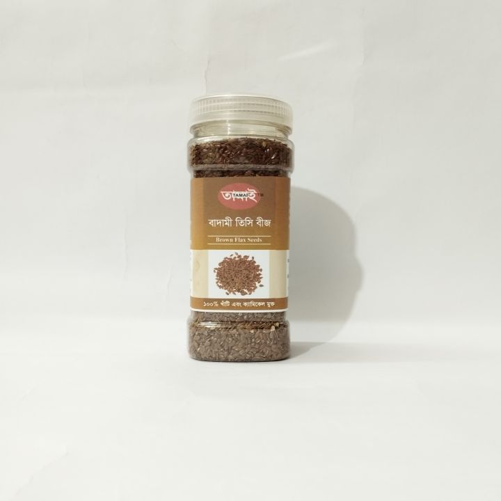 Brown%20Flax%20Seeds/%20Tishi%20Seed/%20Tishi%20Bij-%20200%20gm%20-%20Image%204
