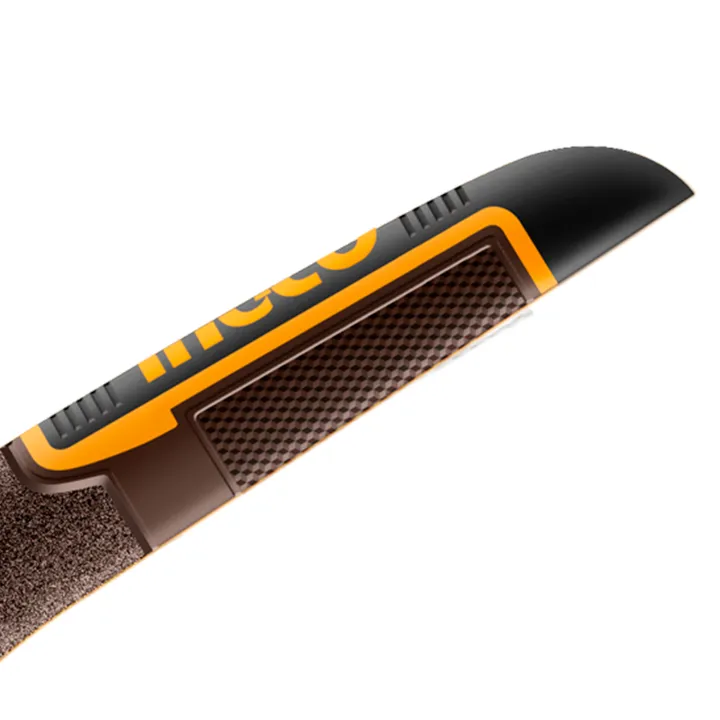 INGCO%20Heavy%20duty%202%20In%201%20staple%20gun%204-14mm%20HSG1408%20-%20Image%202