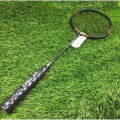 Yonex Carbonex Badminton Racket. 