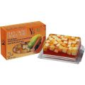 Ycpeur Harbal Papaya Soap - 100gm (Thailand). 