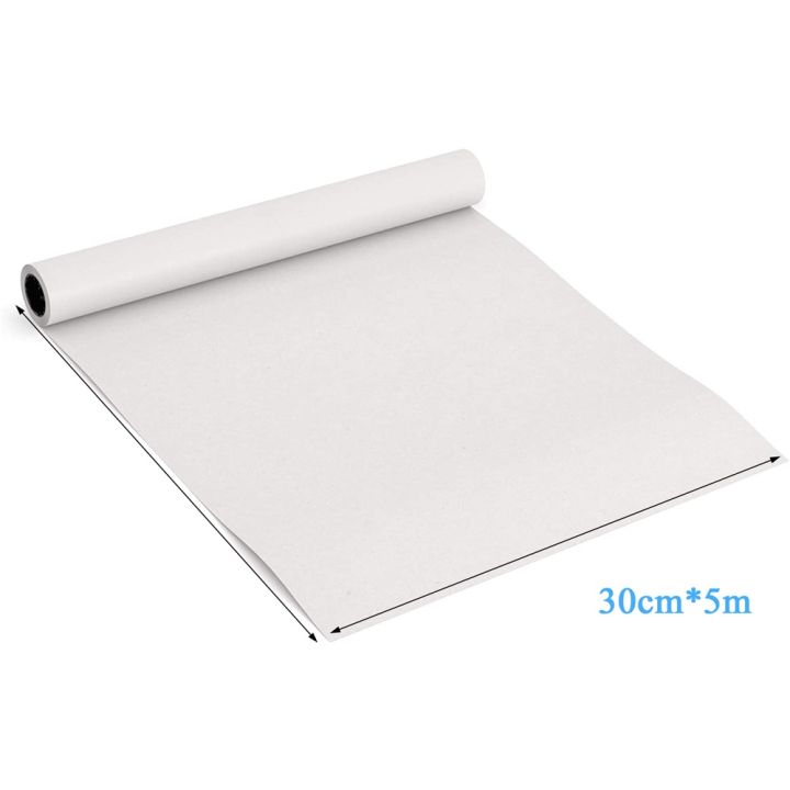 5/10m%20Easel%20Paper%20Roll,%20White%20Paper%20Rolls%20for%20Kids%20Arts%20and%20Crafts%20-%20Big%20Paper%20Pad%20for%20Painting,%20Coloring,%20&%20Drawing%20-%20Art%20Kit%20Supplies,%20Toys,%20Games,%20&%20Learning%20for%20Children%20-%20Image%202