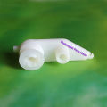 Scanner lock/lever for TOSHIBA photocopier e Studio 2523A/2523AD/2323AM/2323AMW/2329A/2823AM/2303A/2309A/2809A/2006/2007/2306/2307.
