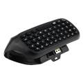 Dayy� Mini Wireless Chatpad Message Game Controller Keyboard for Xbox One. 