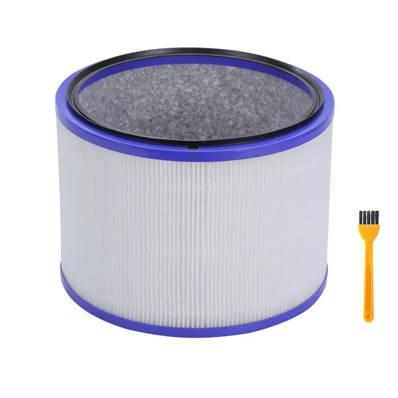 Replacement HEPA Filter for Dyson Pure Hot Cool Link HP00 HP01