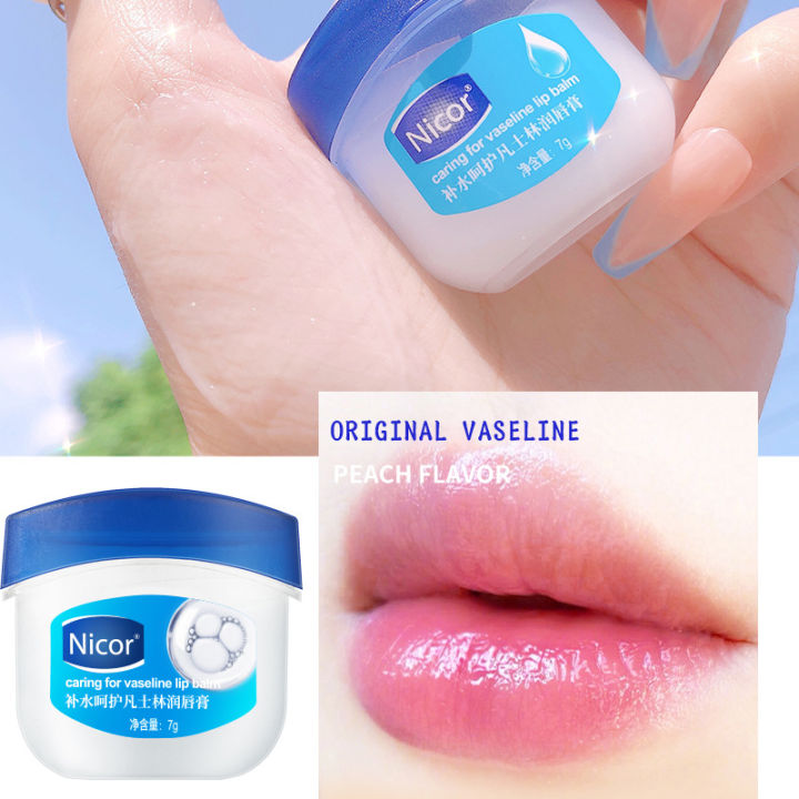 Lip%20balm,%20lip%20balm,%20base%20forest,%20moisturizing,%20anti-cracked%20lip,%20petroleum%20jelly%20lip%20balm%20set,%20natural%20vaseline%20ministry%20care,%20petroleum%20jelly%20korean%20cosmetics%20-%20Image%203