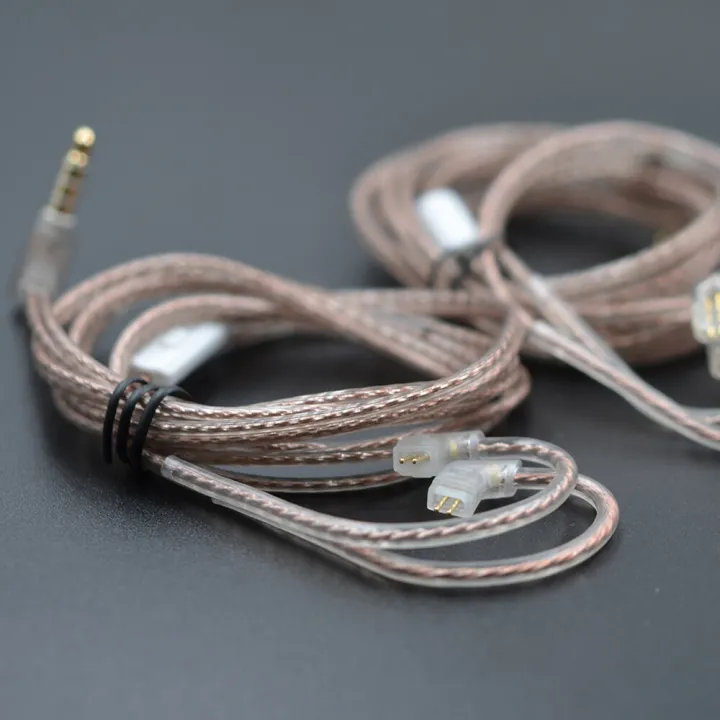 KZ%20Headphone%20Cable%203.5mm%202%20Pin%200.75%20Updated%20Replace%20Dedicated%20Headphones%20Replacement%20Audio%20Cable%20-%20Image%205