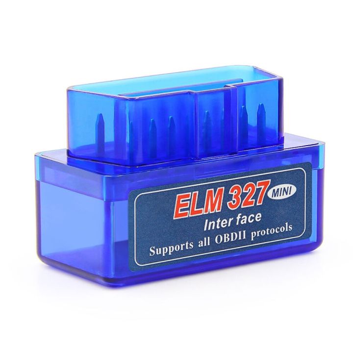 For%20Android%20elm327%20V1.5%20ODB2%20Bluetooth-Compatible%202.0%20ELM%20327%20V%201%205%20OBD2%20Auto%20Code%20Reader%20OBD%202%20Car%20Diagnostic%20Scanner%20Tool%20-%20Image%206