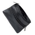 Women Men Coin Purse Men Small Bag Wallet Change Purses Zipper Money Bags Children Mini Wallets Leather Key Holder Carteira. 