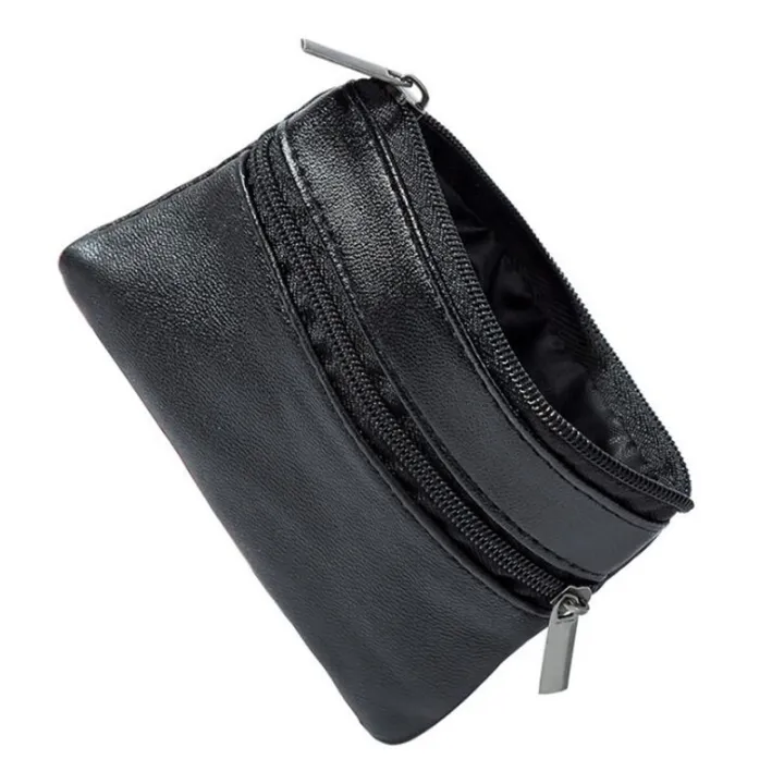 Women%20Men%20Coin%20Purse%20Men%20Small%20Bag%20Wallet%20Change%20Purses%20Zipper%20Money%20Bags%20Children%20Mini%20Wallets%20Leather%20Key%20Holder%20Carteira%20-%20Image%207