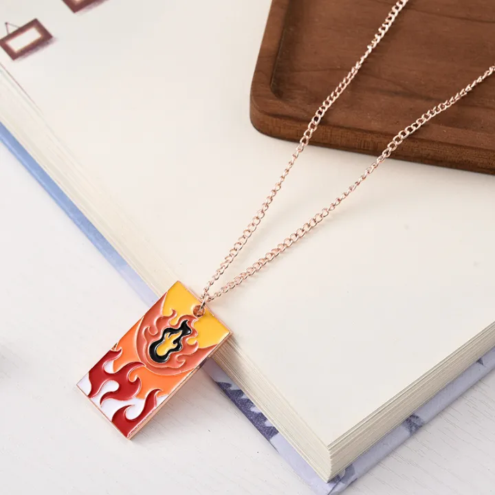 Anime%20Demon%20Slayer%20Necklace%20Kamado%20Tanjirou%20Nezuko%20Agatsuma%20Zenitsu%20Metal%20Pendant%20Cosplay%20Accessories%20Man%20Woman%20Jewelry%20Gifts%20-%20Image%203