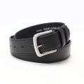Custom Men's Zipper Wallet Belt Eco-friendly PU Inner Clip Anti-theft Pin Buckle Belt Casual Wallet Belt Men's Custom. 