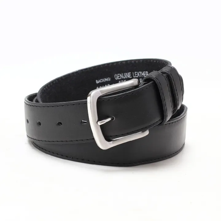Custom%20Men's%20Zipper%20Wallet%20Belt%20Eco-friendly%20PU%20Inner%20Clip%20Anti-theft%20Pin%20Buckle%20Belt%20Casual%20Wallet%20Belt%20Men's%20Custom%20-%20Image%202