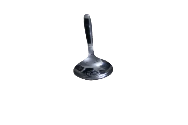 Stainless%20Steel%20Spoon%20%E0%A6%A1%E0%A6%BE%E0%A6%B2%E0%A7%87%E0%A6%B0%20%E0%A6%9C%E0%A6%A8%E0%A7%8D%E0%A6%AF%20%E0%A6%9A%E0%A6%BE%E0%A6%AE%E0%A6%9A%201pcs%20-%20Image%205
