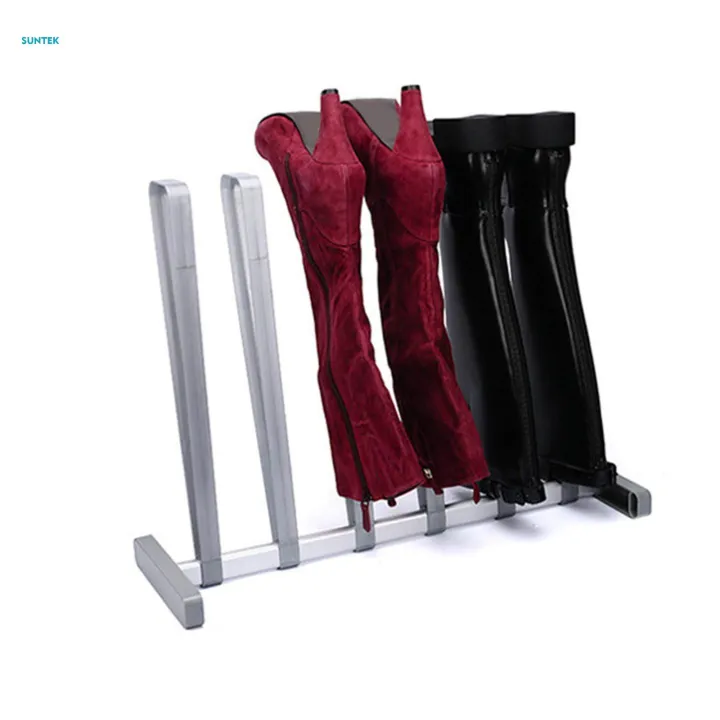 Boots%20Rack%20Shoe%20Organizer%20Easy%20Installation,%20Accessory%20Free%20Standing%20Shoe%20Rack%20Tall%20Boots%20Storage%20Stand%20for%20Patio%20Outdoor%20Hallway%20Entryway%20-%20Image%205