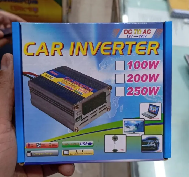 150%20Watt%2012V%20DC%20to%20230V%20AC%20Converter%20Inverter%20-%20Image%203