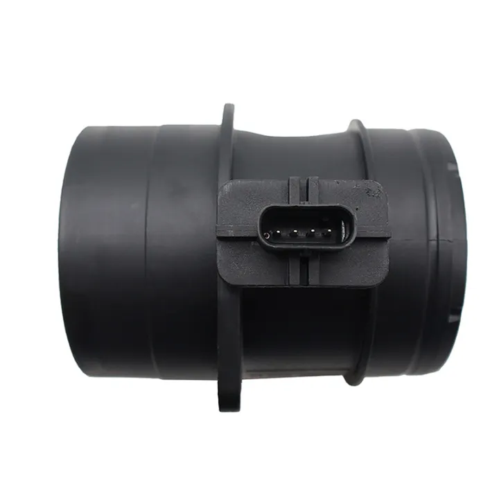 03L906461A%20for%20Golf%202.0%20TDI%20Mass%20Air%20Flow%20Sensor%20-%20Image%206