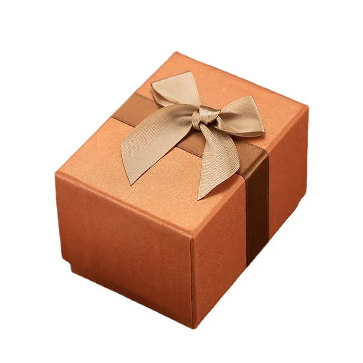 2-piece%20European%20and%20American%20fashion%20minimalist%20wristwatch%20butterfly%20mesh%20strap%20women's%20luxury%20bracelet%20watch%20gift%20box%20set%20for%20replacement%20-%20Image%205