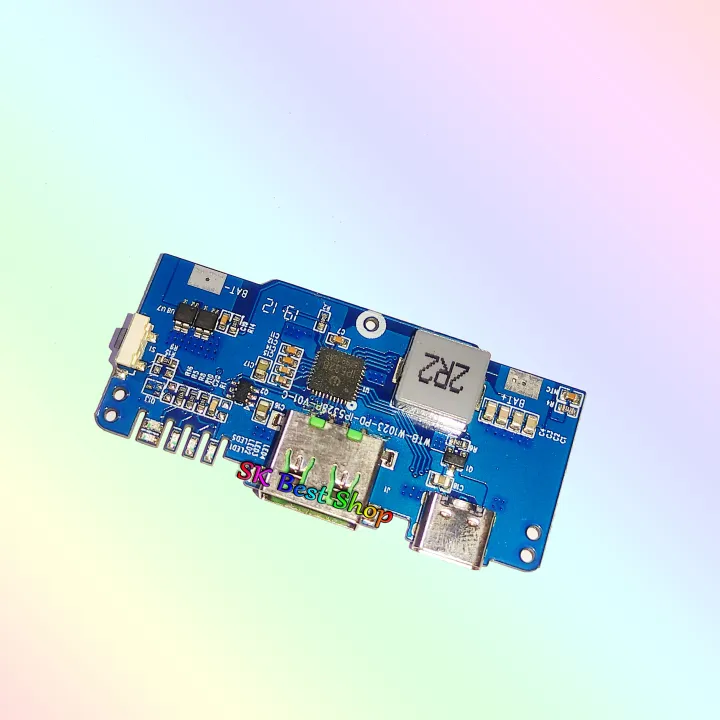 Power%20Bank%20Circuit%20Type%20C%20Charging%20Port%20%20Fast%20Charging%20Quick%20Charge%20Power%20Bank%20Circuit%20Input%20-%20Image%206