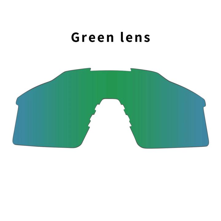 Kapvoe%20Scvcn%20Brand%20Replacement%20Lenses%20Red%20Blue%20Green%20Polarized%20Lens%20Photochromic%20Cycling%20Bicycle%20Sun%20Glasses%20Myopia%20frame%20-%20Image%205