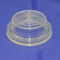 Breast Pump Spare Silicone Diaphragm Valve – BPA-Free Accessory.