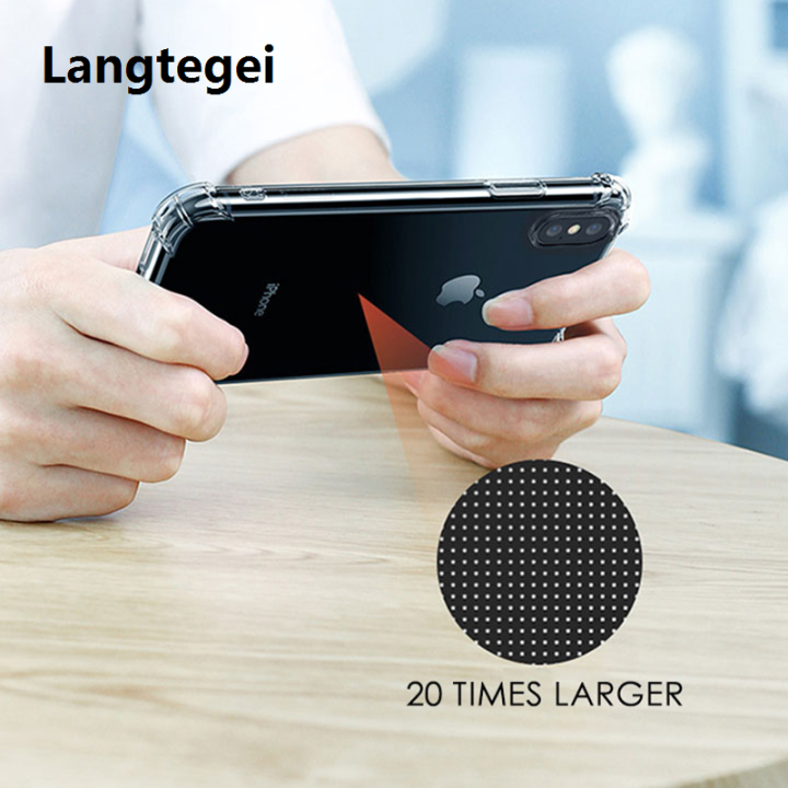Phone%20case%20For%20Vivo%20V70%20FE%20Back%20cover%20Air%20Protection%20Silicone%20Clear%20Transparent%20Shockproof%20Cover%20For%20Vivo%20V70%20FE%205G%20Cover%20cases%20-%20Image%206