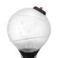 KPOP BTS ARMY Bomb Light Stick Bangtan Boys Group Concert Lamp Lightstick Hot -. 