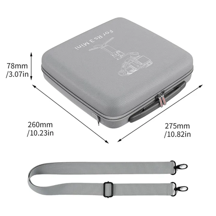 Portable%20Carrying%20Case%20For%20DJI%20Ronin%20Rs3%20Mini%20Stabilizer%20Accessories%20Handbag%20Portable%20Shoulder%20Bag%20Storage%20Case%20Cover%20-%20Image%202