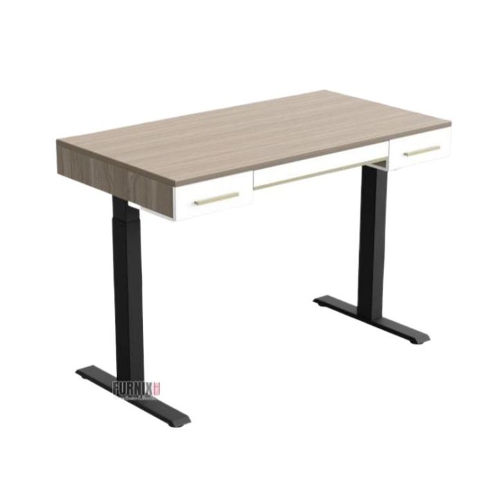 Stylish%20Working%20Table%20Desk%20with%20Metal%20Frame%20%E2%80%93%20Ready-to-Use%20Office%20Table%20with%20Ample%20Storage%20&%20Durable%20Build%20-%20Image%204