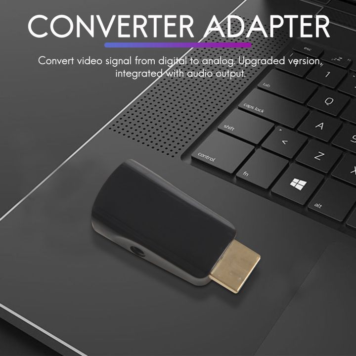 1080P%20Male%20to%20VGA%20Female%20Adapter%20Video%20Converter%20with%20Audio%20Output%20N3%20white%20-%20Image%209